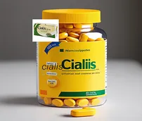 Achat cialis